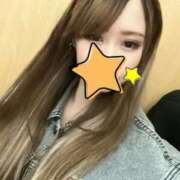 ヒメ日記 2025/11/15 22:14 投稿 朝陽　つぐ クラブゴージャス 梅田店