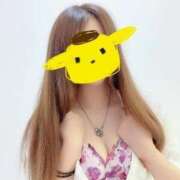 ヒメ日記 2025/12/11 02:14 投稿 朝陽　つぐ クラブゴージャス 梅田店