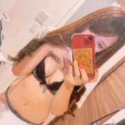 ヒメ日記 2025/12/26 21:34 投稿 朝陽　つぐ クラブゴージャス 梅田店