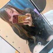 ヒメ日記 2026/01/12 00:04 投稿 朝陽　つぐ クラブゴージャス 梅田店