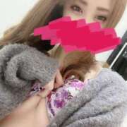 ヒメ日記 2026/01/16 20:04 投稿 朝陽　つぐ クラブゴージャス 梅田店