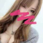 ヒメ日記 2026/01/29 00:05 投稿 朝陽　つぐ クラブゴージャス 梅田店