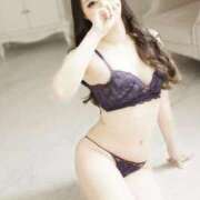 ヒメ日記 2026/02/20 00:57 投稿 朝陽　つぐ クラブゴージャス 梅田店