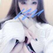 ヒメ日記 2026/02/23 18:14 投稿 朝陽　つぐ クラブゴージャス 梅田店