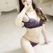 ヒメ日記 2026/03/08 11:34 投稿 朝陽　つぐ クラブゴージャス 梅田店