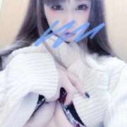 ヒメ日記 2026/03/12 22:24 投稿 朝陽　つぐ クラブゴージャス 梅田店