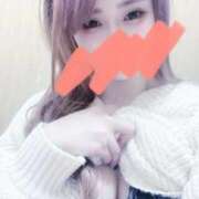 ヒメ日記 2026/04/04 02:14 投稿 朝陽　つぐ クラブゴージャス 梅田店