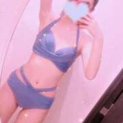 ヒメ日記 2025/01/03 15:32 投稿 葵りょうか 大人のエッチなエステ