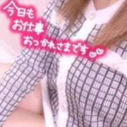 ヒメ日記 2025/04/11 23:40 投稿 葵りょうか 大人のエッチなエステ