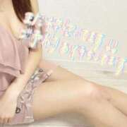 ヒメ日記 2025/04/30 17:27 投稿 葵りょうか 大人のエッチなエステ