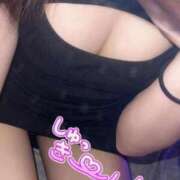 ヒメ日記 2025/05/15 00:05 投稿 葵りょうか 大人のエッチなエステ