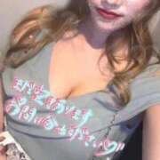 ヒメ日記 2025/06/11 12:05 投稿 葵りょうか 大人のエッチなエステ