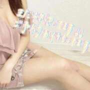 ヒメ日記 2025/08/22 21:25 投稿 葵りょうか 大人のエッチなエステ