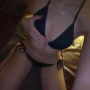 ヒメ日記 2025/09/15 19:42 投稿 葵りょうか 大人のエッチなエステ