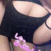 ヒメ日記 2025/10/03 23:55 投稿 葵りょうか 大人のエッチなエステ