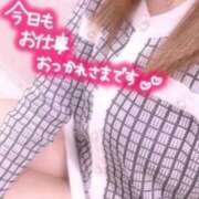 ヒメ日記 2025/10/20 09:25 投稿 葵りょうか 大人のエッチなエステ