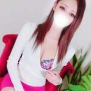 ヒメ日記 2025/11/05 20:22 投稿 葵りょうか 大人のエッチなエステ