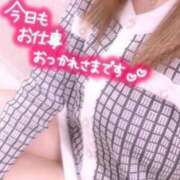 ヒメ日記 2025/11/19 18:40 投稿 葵りょうか 大人のエッチなエステ