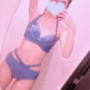 葵りょうか 次回の出勤は 大人のエッチなエステ