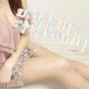 ヒメ日記 2025/12/19 23:06 投稿 葵りょうか 大人のエッチなエステ