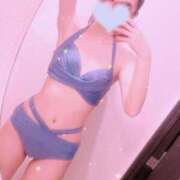 ヒメ日記 2025/12/23 09:35 投稿 葵りょうか 大人のエッチなエステ