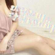 ヒメ日記 2026/01/21 15:05 投稿 葵りょうか 大人のエッチなエステ