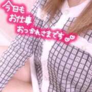 ヒメ日記 2026/02/16 13:46 投稿 葵りょうか 大人のエッチなエステ