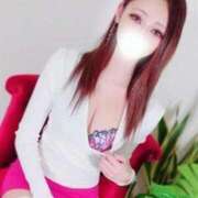 ヒメ日記 2026/02/21 13:20 投稿 葵りょうか 大人のエッチなエステ