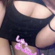 ヒメ日記 2026/03/23 12:55 投稿 葵りょうか 大人のエッチなエステ