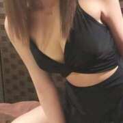 ヒメ日記 2026/04/06 12:15 投稿 葵りょうか 大人のエッチなエステ