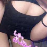 ヒメ日記 2026/04/13 14:35 投稿 葵りょうか 大人のエッチなエステ