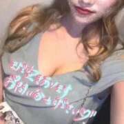 ヒメ日記 2026/04/18 10:01 投稿 葵りょうか 大人のエッチなエステ