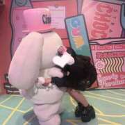 ヒメ日記 2025/03/11 04:50 投稿 もも すぐ舐めたくて学園立川校〜舐めたくてグループ〜