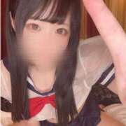 ヒメ日記 2025/03/16 15:35 投稿 もも すぐ舐めたくて学園立川校〜舐めたくてグループ〜