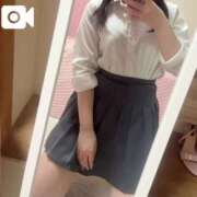 ヒメ日記 2025/03/16 19:25 投稿 もも すぐ舐めたくて学園立川校〜舐めたくてグループ〜