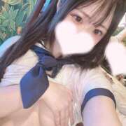 ヒメ日記 2025/03/16 20:25 投稿 もも すぐ舐めたくて学園立川校〜舐めたくてグループ〜