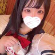 ヒメ日記 2025/03/17 14:35 投稿 もも すぐ舐めたくて学園立川校〜舐めたくてグループ〜