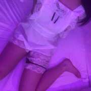 ヒメ日記 2025/03/17 22:45 投稿 もも すぐ舐めたくて学園立川校〜舐めたくてグループ〜