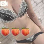 ヒメ日記 2025/03/18 19:34 投稿 もも すぐ舐めたくて学園立川校〜舐めたくてグループ〜