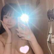 ヒメ日記 2025/03/20 22:15 投稿 もも すぐ舐めたくて学園立川校〜舐めたくてグループ〜