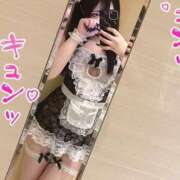 ヒメ日記 2025/03/21 01:05 投稿 もも すぐ舐めたくて学園立川校〜舐めたくてグループ〜