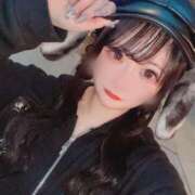 ヒメ日記 2025/04/21 19:55 投稿 もも すぐ舐めたくて学園立川校〜舐めたくてグループ〜