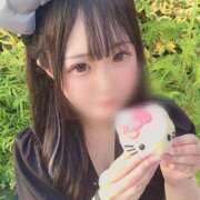 ヒメ日記 2025/04/23 21:25 投稿 もも すぐ舐めたくて学園立川校〜舐めたくてグループ〜