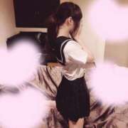 ヒメ日記 2025/04/24 19:06 投稿 もも すぐ舐めたくて学園立川校〜舐めたくてグループ〜