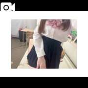 ヒメ日記 2025/05/19 19:45 投稿 もも すぐ舐めたくて学園立川校〜舐めたくてグループ〜