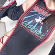 ヒメ日記 2025/05/20 02:55 投稿 もも すぐ舐めたくて学園立川校〜舐めたくてグループ〜