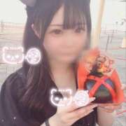 ヒメ日記 2025/05/20 15:05 投稿 もも すぐ舐めたくて学園立川校〜舐めたくてグループ〜