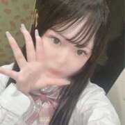 ヒメ日記 2025/05/21 23:45 投稿 もも すぐ舐めたくて学園立川校〜舐めたくてグループ〜