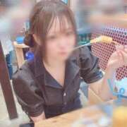 ヒメ日記 2025/06/21 01:45 投稿 もも すぐ舐めたくて学園立川校〜舐めたくてグループ〜