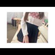 ヒメ日記 2025/06/23 23:45 投稿 もも すぐ舐めたくて学園立川校〜舐めたくてグループ〜